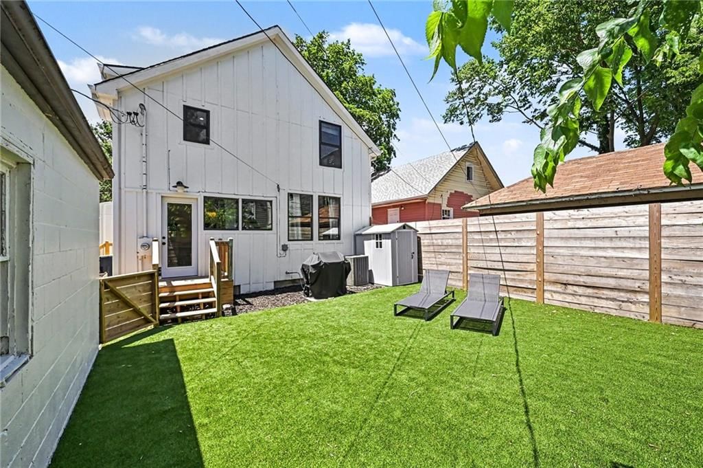 4707 Terrace Street — photo 23