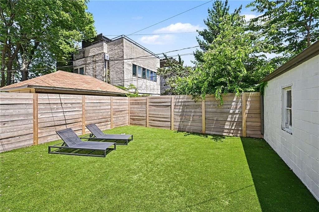 4707 Terrace Street — photo 25
