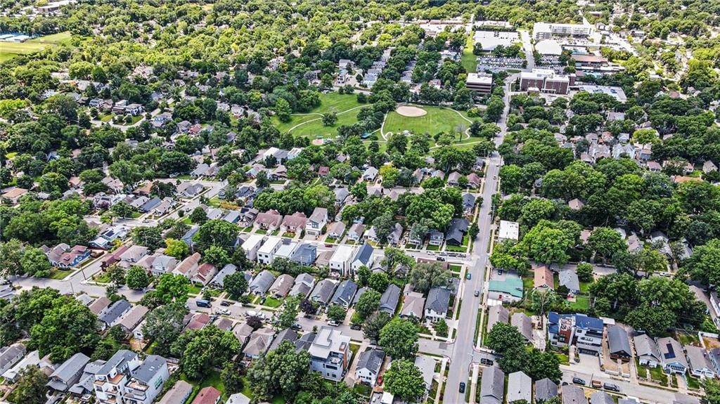 4707 Terrace Street — photo 28