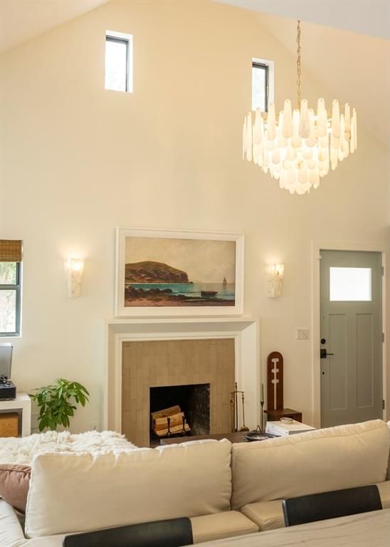 4707 Terrace Street — photo 37