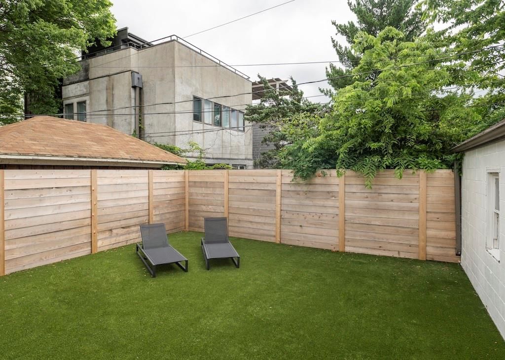 4707 Terrace Street — photo 50