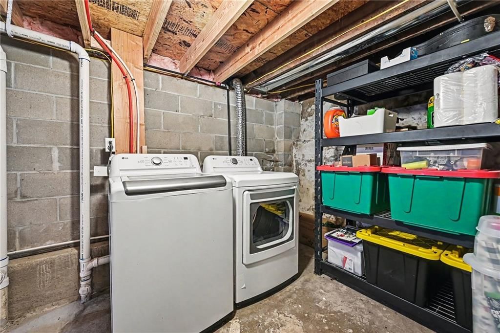4707 Terrace Street — photo 51