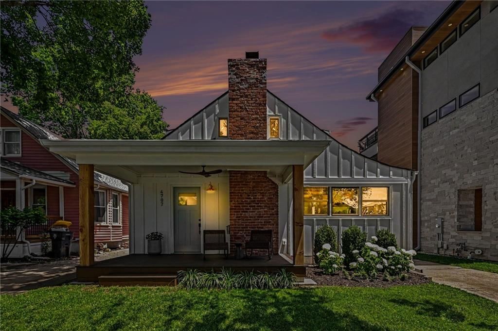 4707 Terrace Street — photo 53