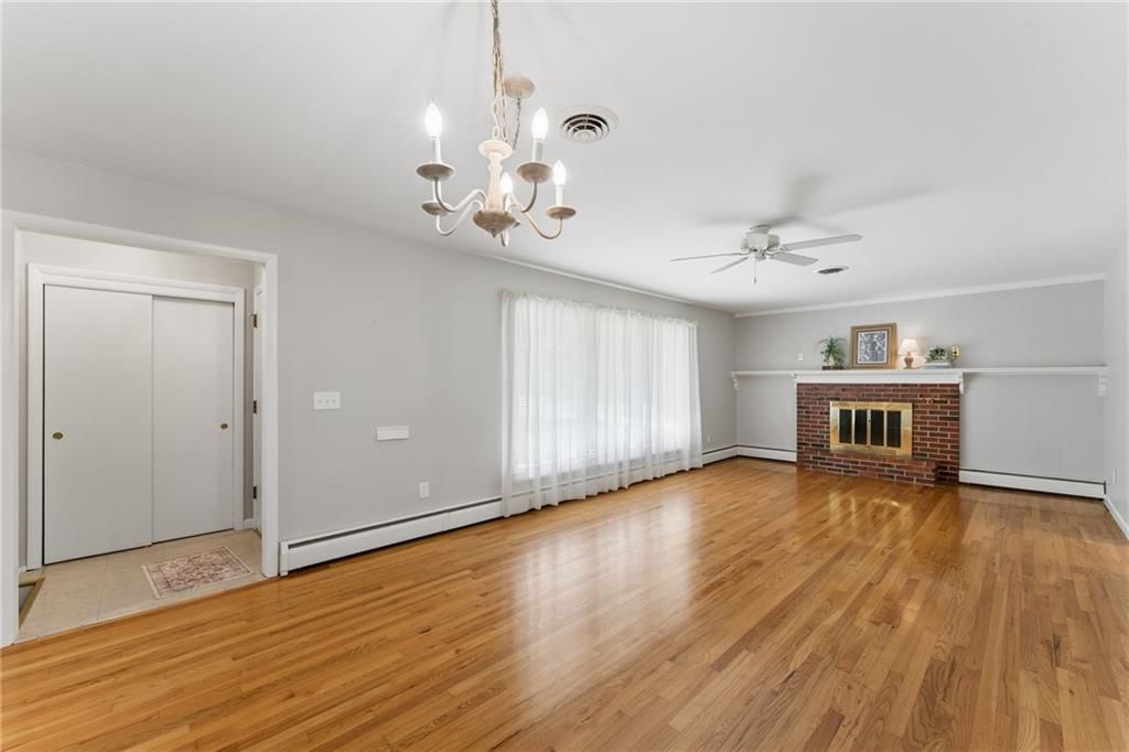 5801 Floyd Street — photo 4