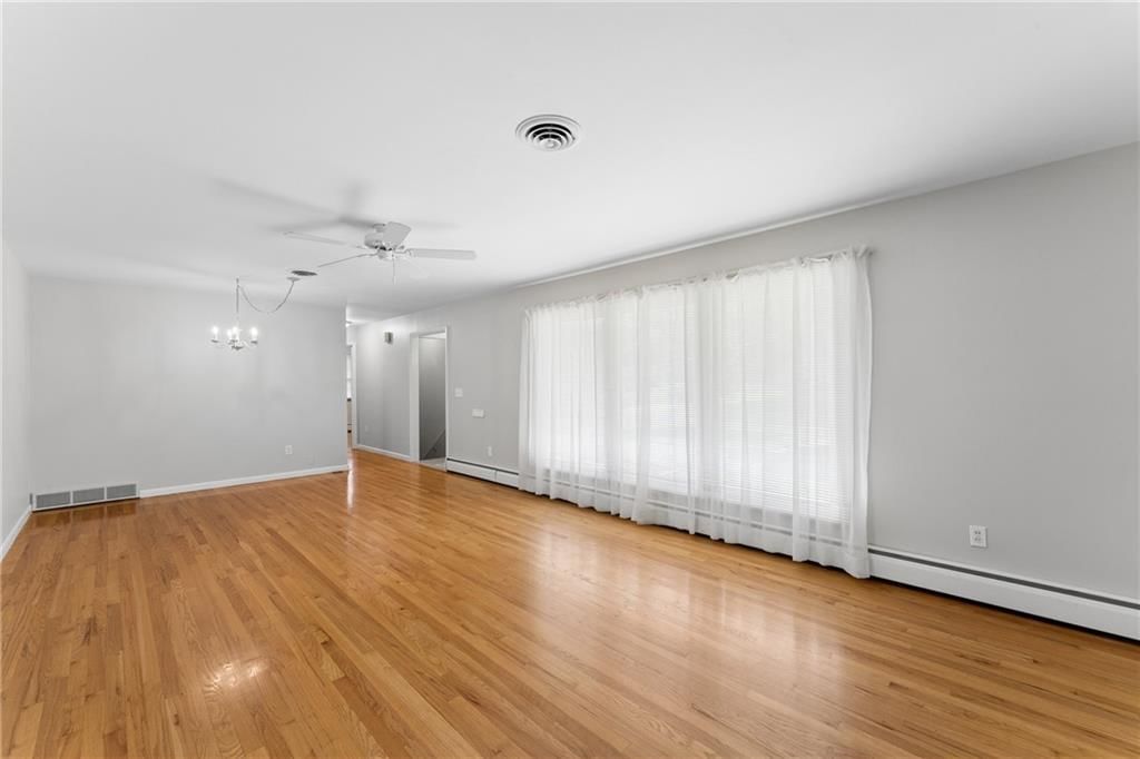 5801 Floyd Street — photo 5