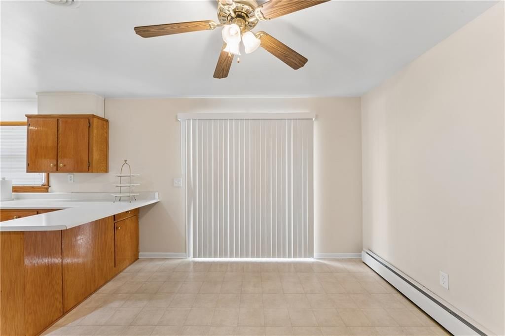 5801 Floyd Street — photo 10