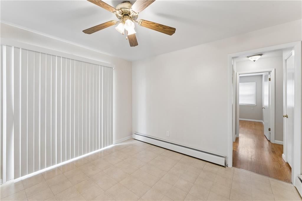 5801 Floyd Street — photo 11