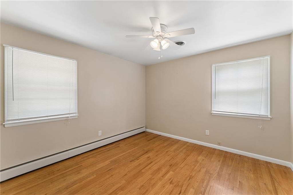 5801 Floyd Street — photo 12