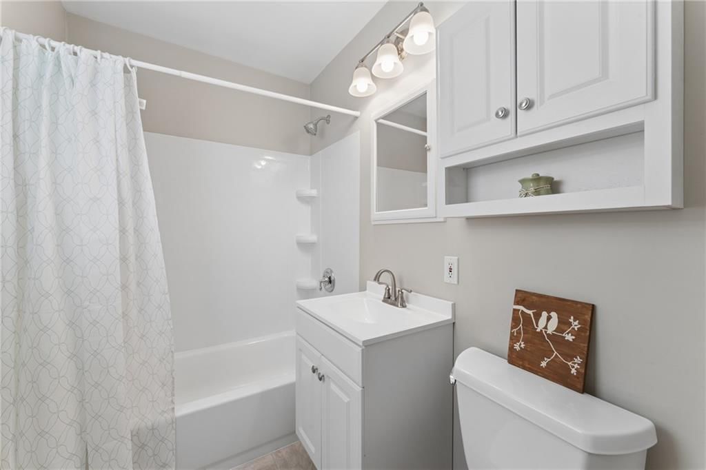 5801 Floyd Street — photo 13
