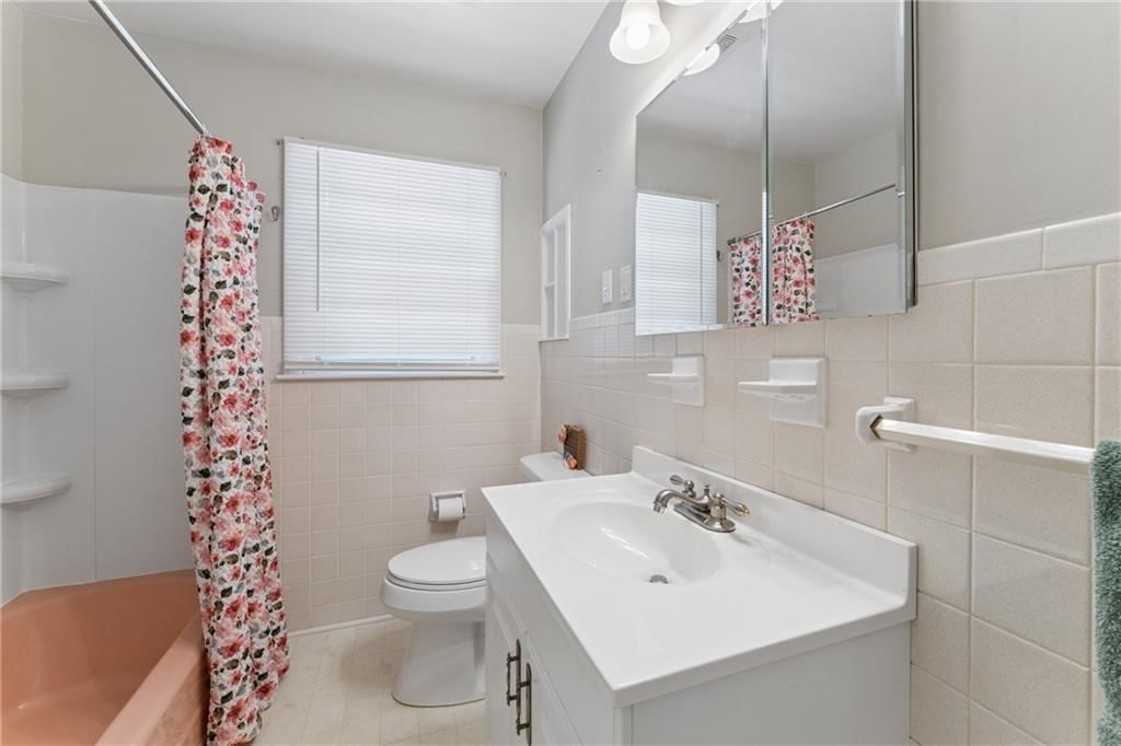 5801 Floyd Street — photo 14
