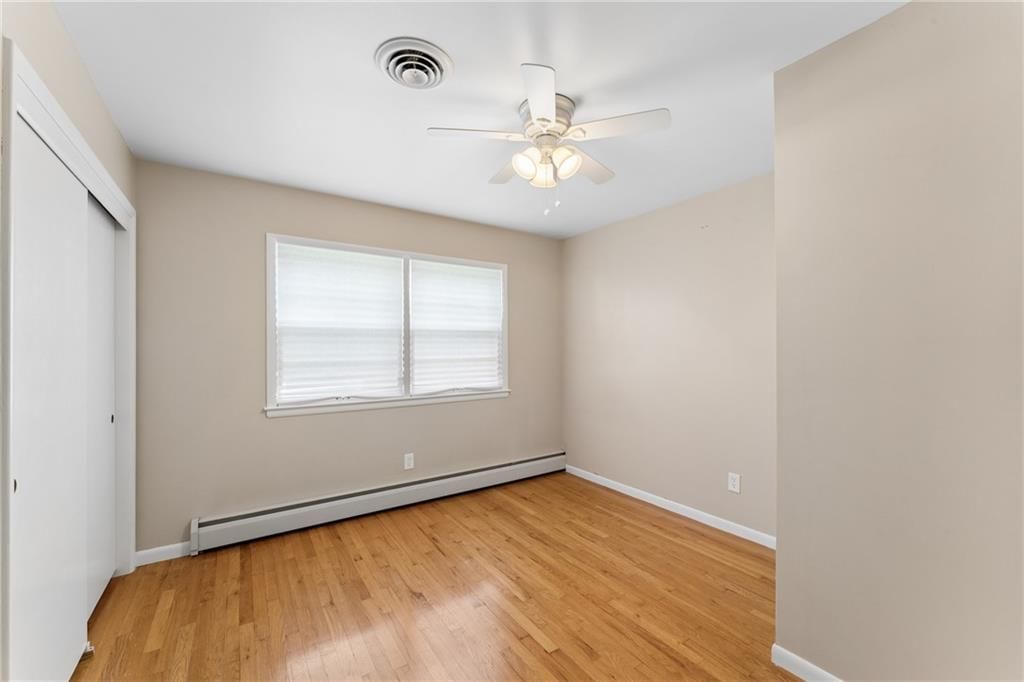 5801 Floyd Street — photo 15
