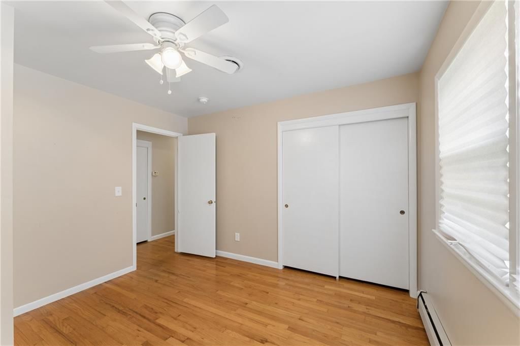 5801 Floyd Street — photo 16