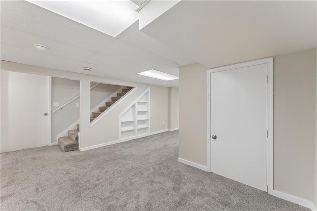 5801 Floyd Street — photo 17