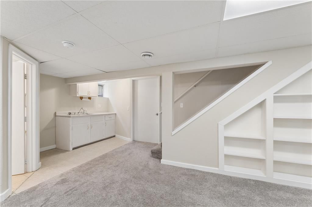 5801 Floyd Street — photo 18
