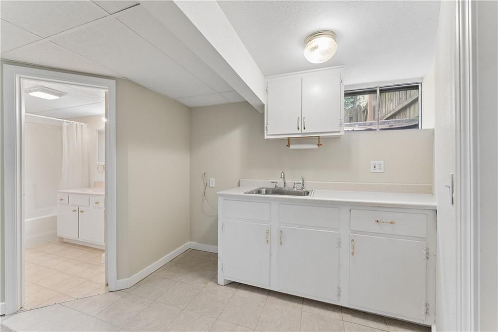 5801 Floyd Street — photo 19