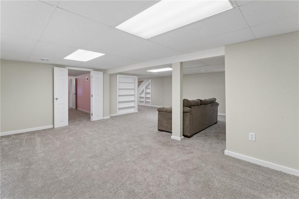 5801 Floyd Street — photo 21