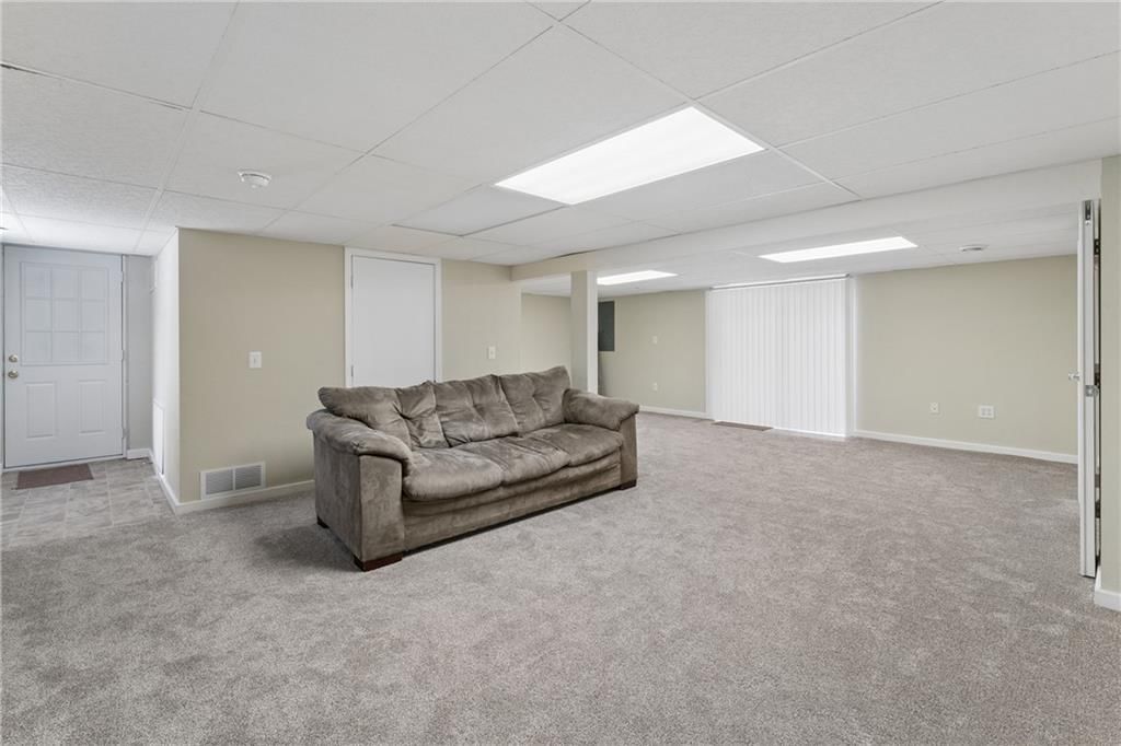 5801 Floyd Street — photo 22