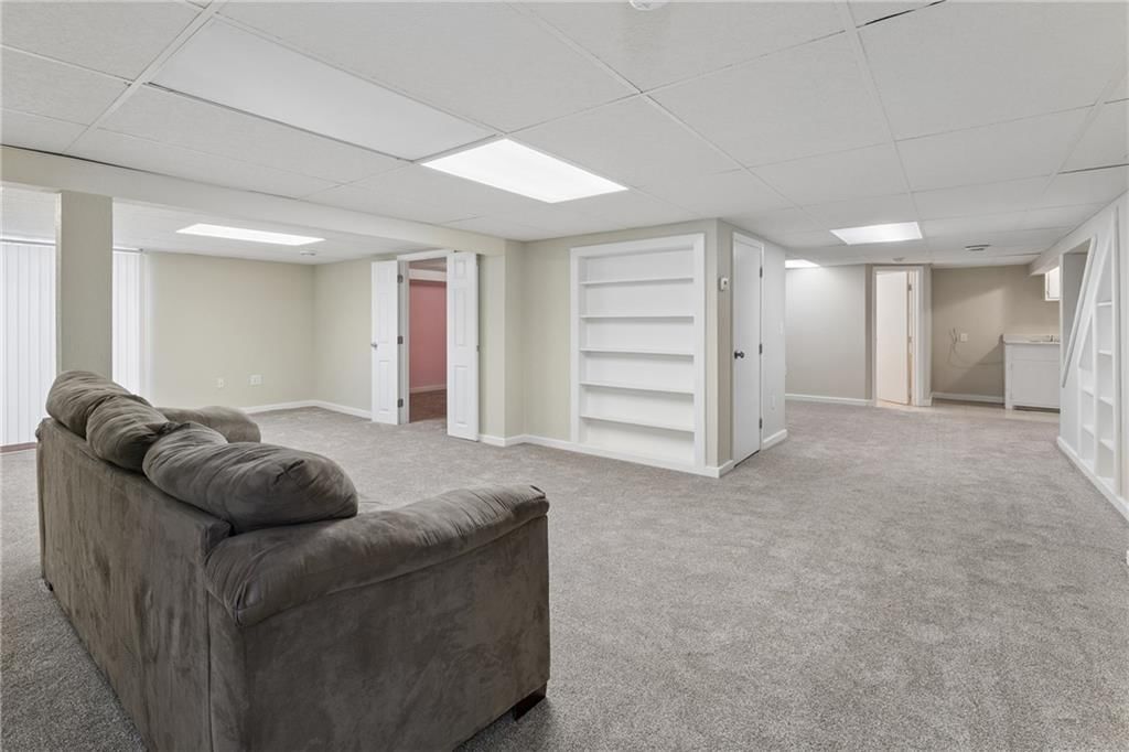 5801 Floyd Street — photo 23