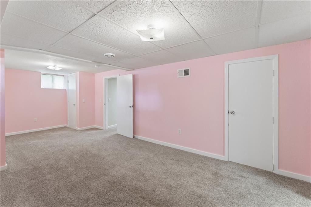 5801 Floyd Street — photo 24