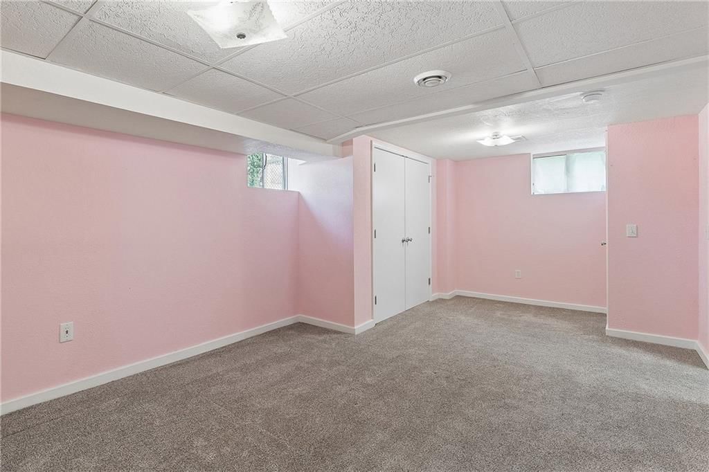5801 Floyd Street — photo 25