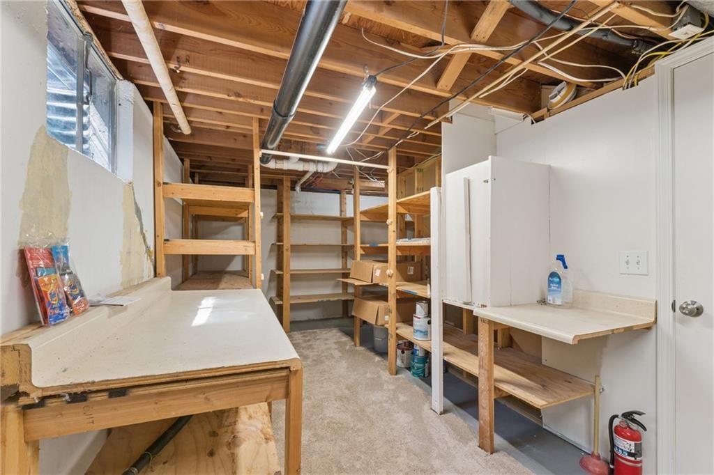 5801 Floyd Street — photo 26