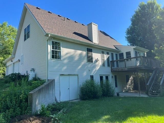 3101 N 34th Terrace — photo 5