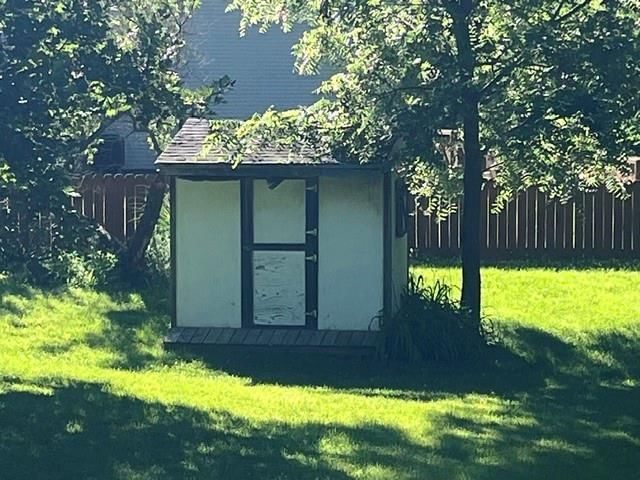 3101 N 34th Terrace — photo 9