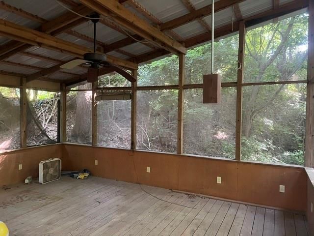 3101 N 34th Terrace — photo 12