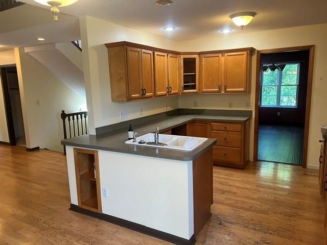3101 N 34th Terrace — photo 18
