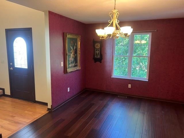 3101 N 34th Terrace — photo 19