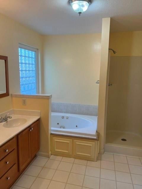 3101 N 34th Terrace — photo 23