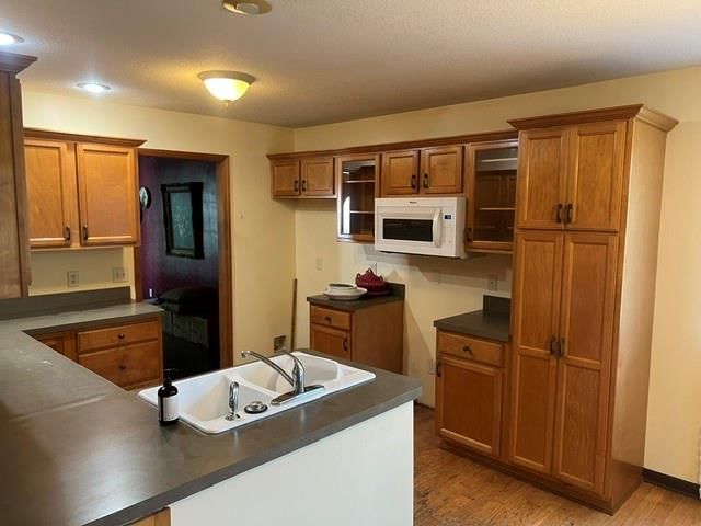 3101 N 34th Terrace — photo 24
