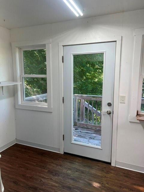 3101 N 34th Terrace — photo 25