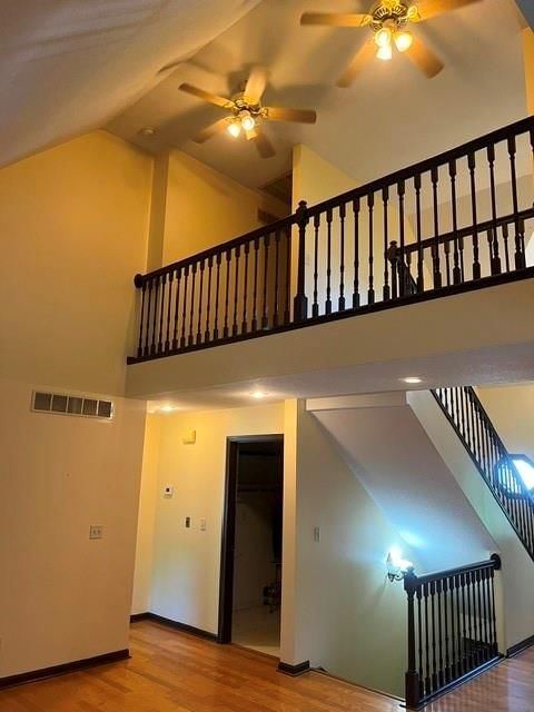 3101 N 34th Terrace — photo 27