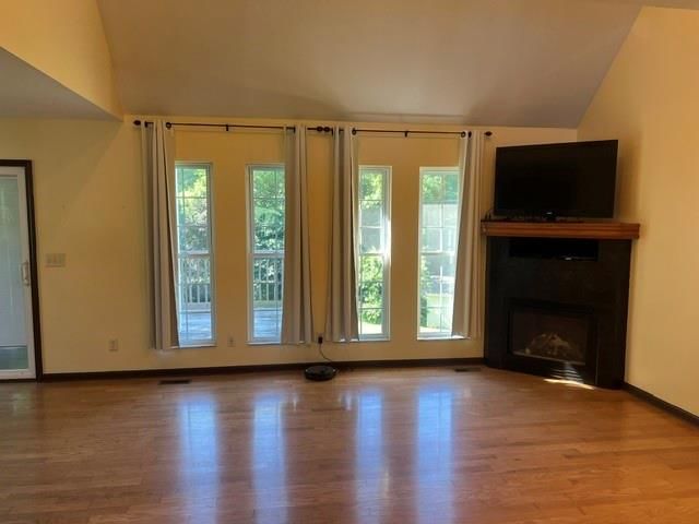 3101 N 34th Terrace — photo 28