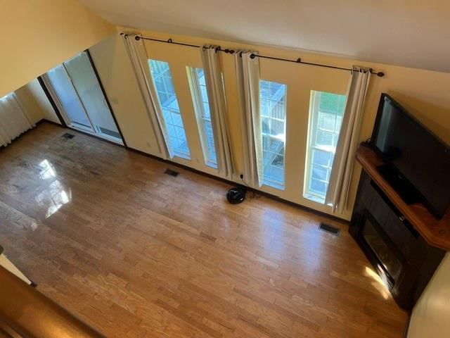 3101 N 34th Terrace — photo 29