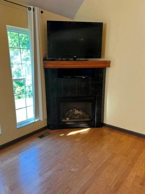 3101 N 34th Terrace — photo 30