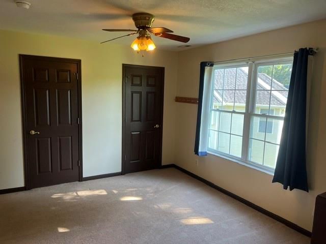 3101 N 34th Terrace — photo 32