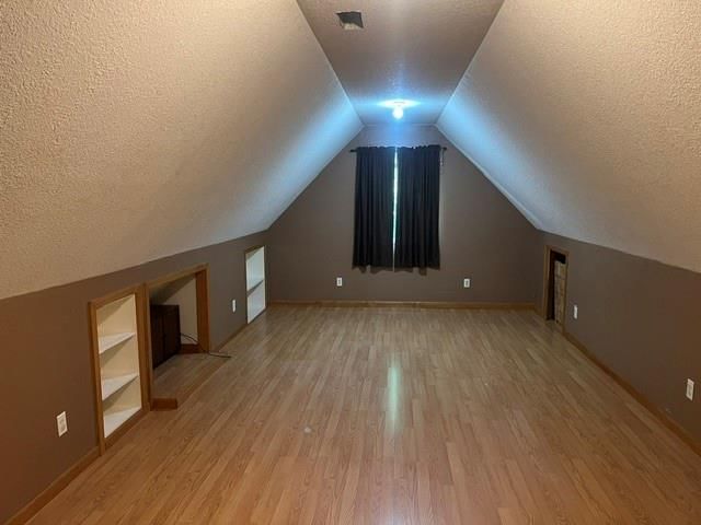 3101 N 34th Terrace — photo 34