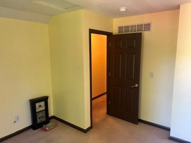 3101 N 34th Terrace — photo 35