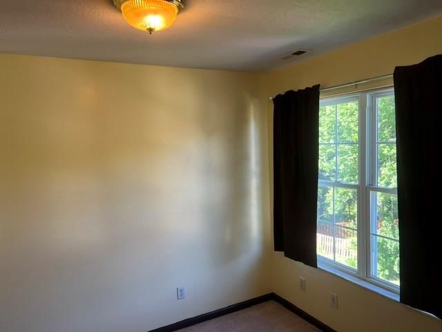 3101 N 34th Terrace — photo 36