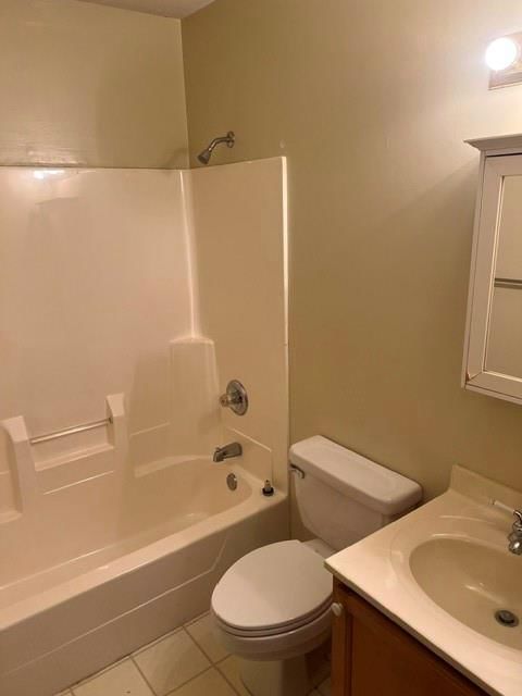 3101 N 34th Terrace — photo 37