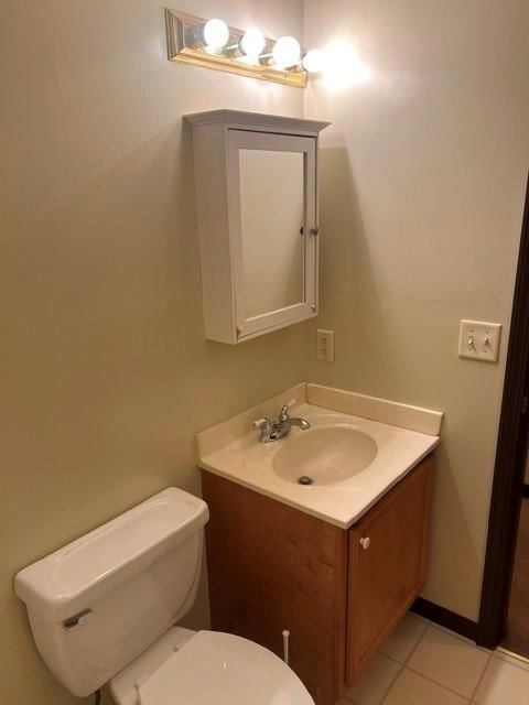 3101 N 34th Terrace — photo 38