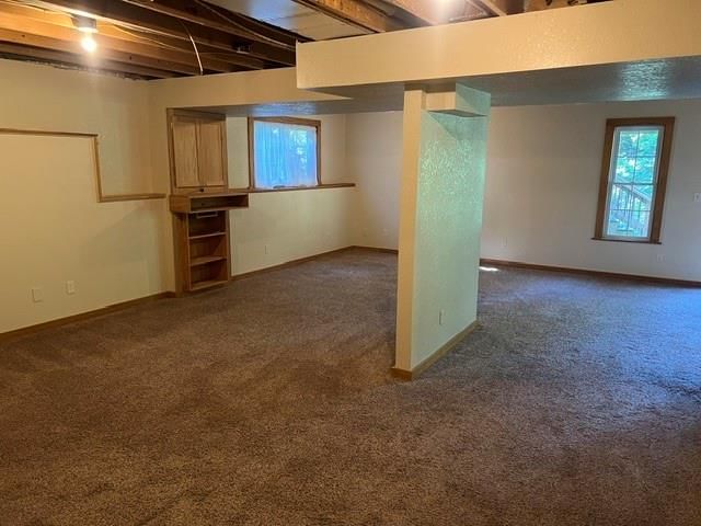 3101 N 34th Terrace — photo 39