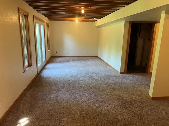 3101 N 34th Terrace — photo 40