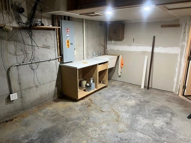 3101 N 34th Terrace — photo 45