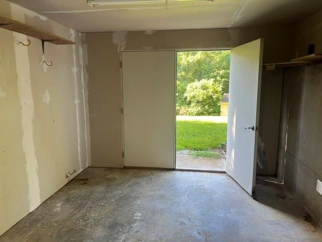 3101 N 34th Terrace — photo 47