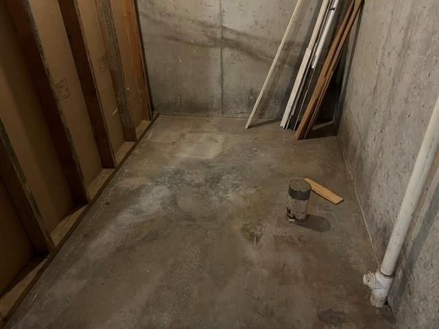 3101 N 34th Terrace — photo 48