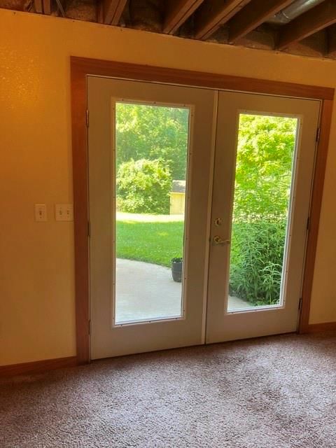 3101 N 34th Terrace — photo 49