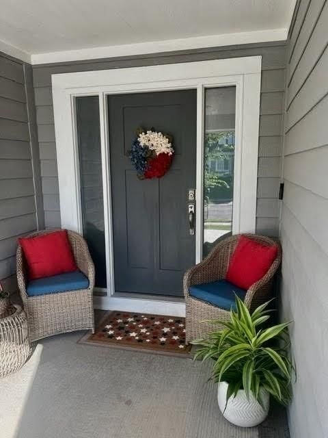 7430 NW Chambers Court — photo 2